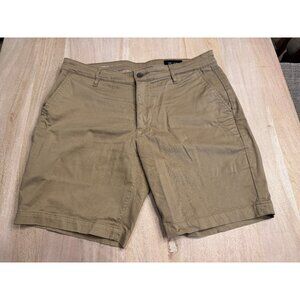 AG Wanderer 8.5" Trouser Short